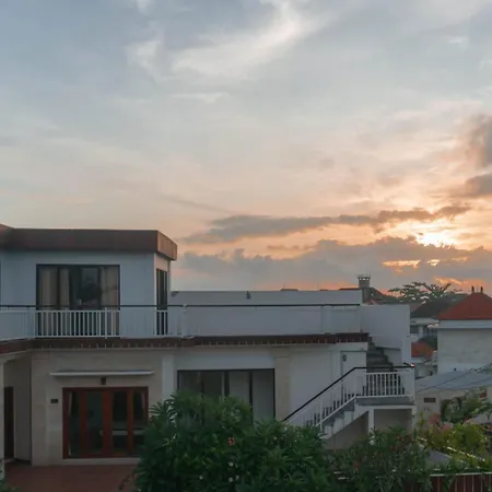 The Yogasari Sanur-3