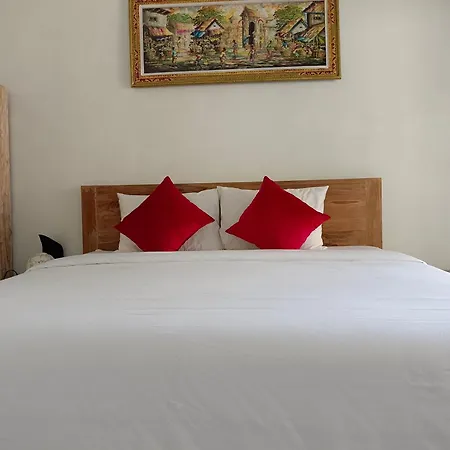 Rahma Guesthouse-3