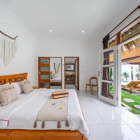 Villa Jimmy-2