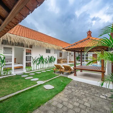 Villa Jimmy-3