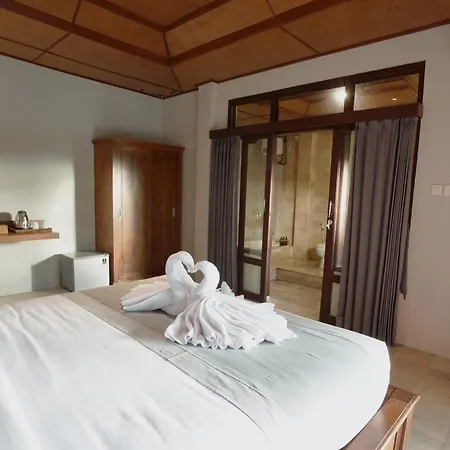 New Mumbul Ubud-3