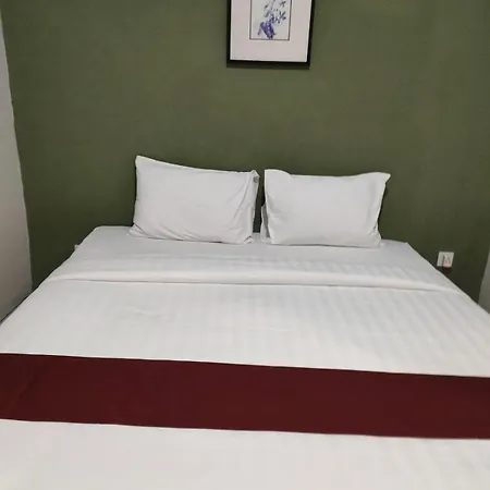 Donata House-2