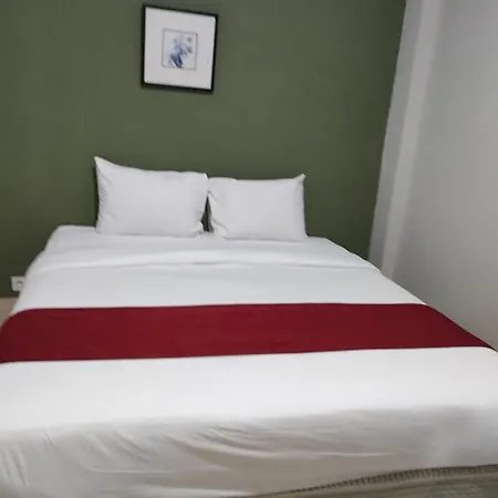 Donata House-3