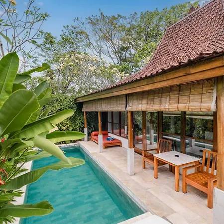 Alam Bidadari Seminyak-2