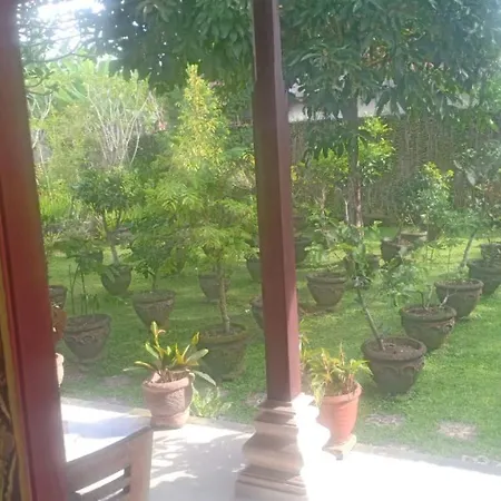 Puri Agung Inn-3