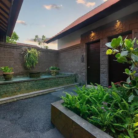 Adepa Resort-3