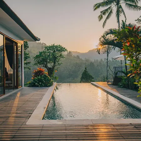 The Sidemen Villa-3