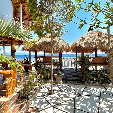 Coastal Inn Penida-3
