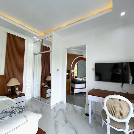 Royal Maharani Payogan-3