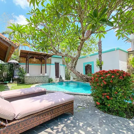 Villa Savannah-3