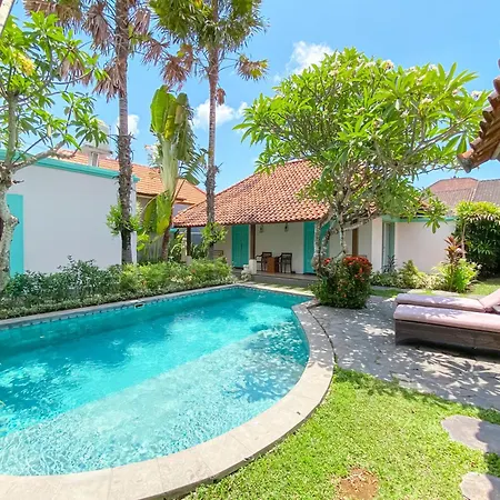 Villa Savannah-2