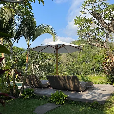 The Sidemen Villa-2