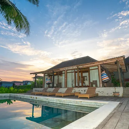 New Villa Nirmala-2