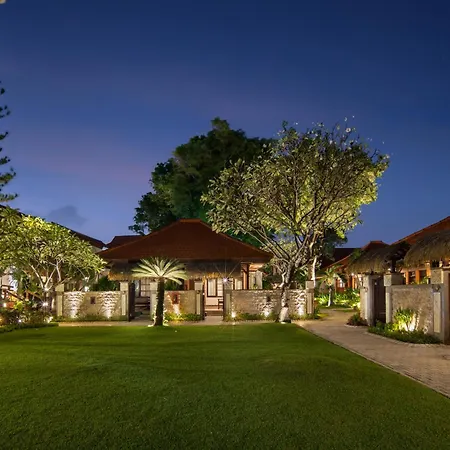 Grand Istana Rama Hotel-3