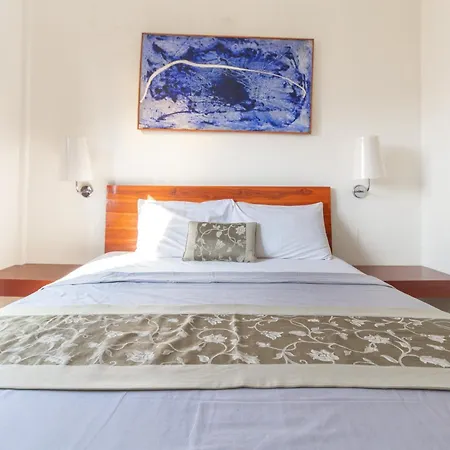 Vedanta Villa-2
