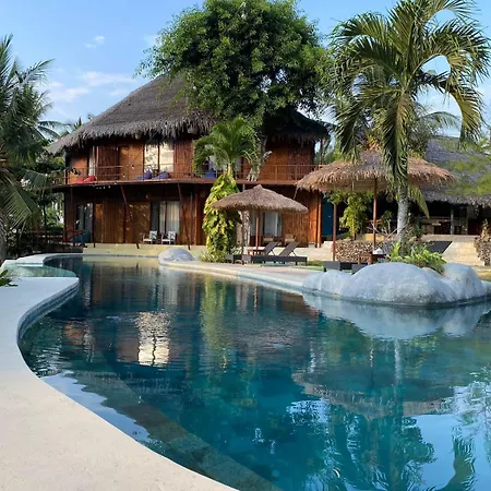 Gading Tree House-3