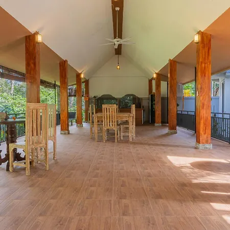 Shankara Accomodation Ubud-2