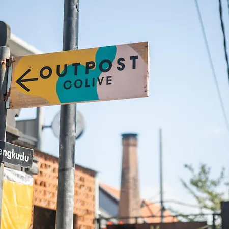 Outpost Canggu-2