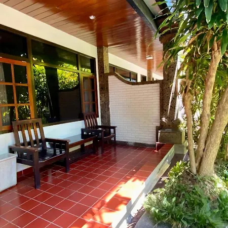 Simpang Inn Hotel-3
