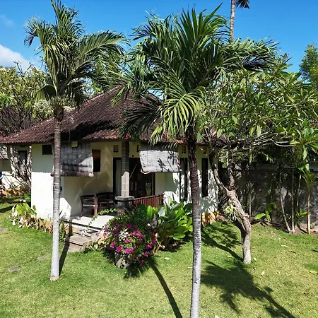 Di Abian Resort-3