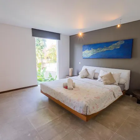 Villa Athena-2