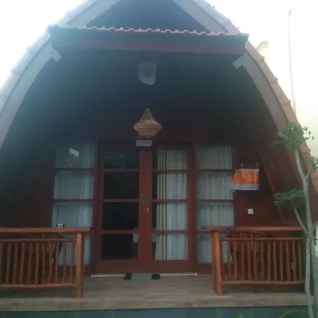 Murdhasari-2