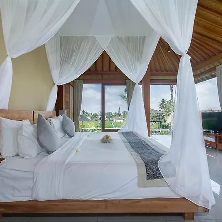 Kabinawa Ubud Villas By Genuinehost-3