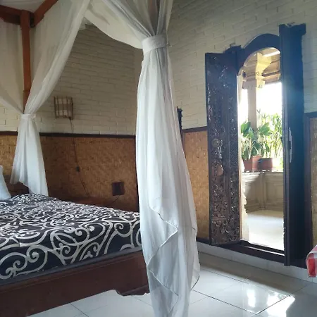 Pondok Bulan Mas-2