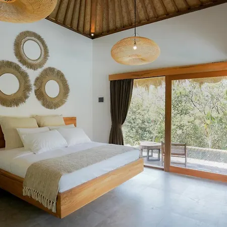 Petra Bianca Uluwatu-3