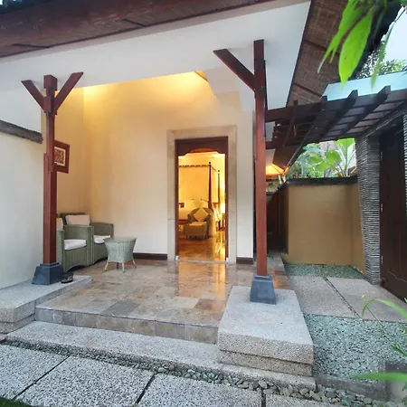 Alamkulkul Boutique Resort-2