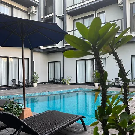 Rumah Kahyangan-3