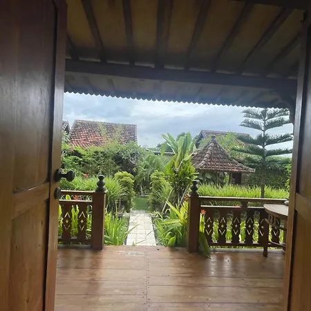 Kepaon Gari Inn-3