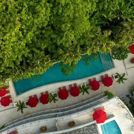 Anantara Vacation Club Legian-3