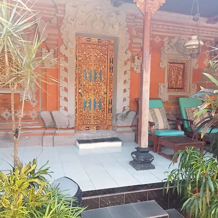 Stana Puri Gopa Hotel-3