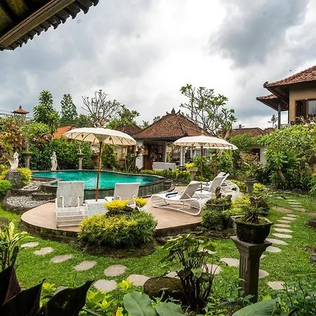 Capung Cottages-2