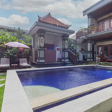 Prama Beach Canggu By The Loka-3