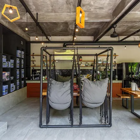 Canggu Hype-2