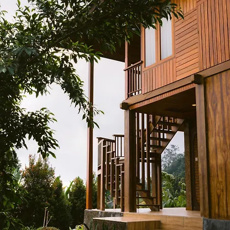 Munduk Menir Villas-2