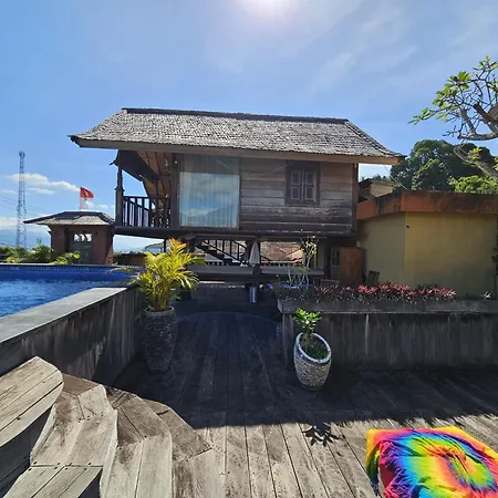 I Guci Home-2