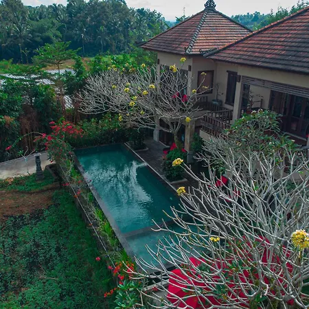 Uma Stana Villa-2