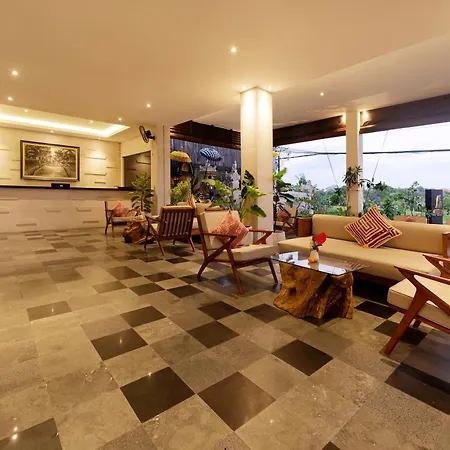 Adepa Resort-2