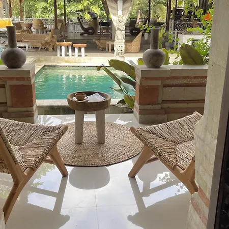 Chakra Living Ubud-2