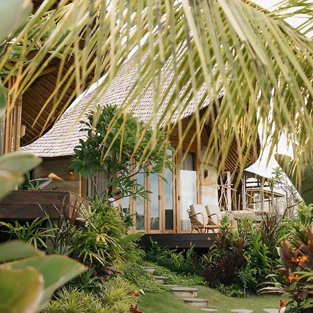 Solana Wellness Retreat-3