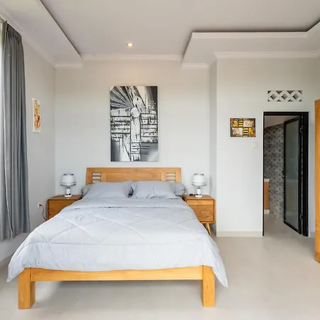 D'Arka Guesthouse-3
