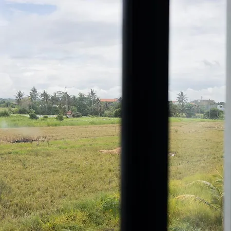 D'Arka Guesthouse-2