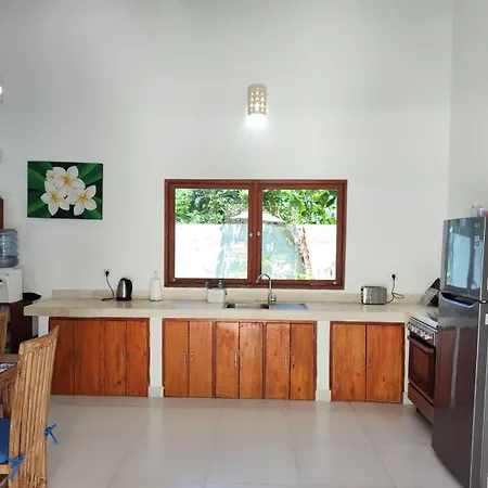Villa Serenity-2