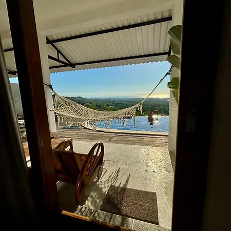 Padawatu Villas-2