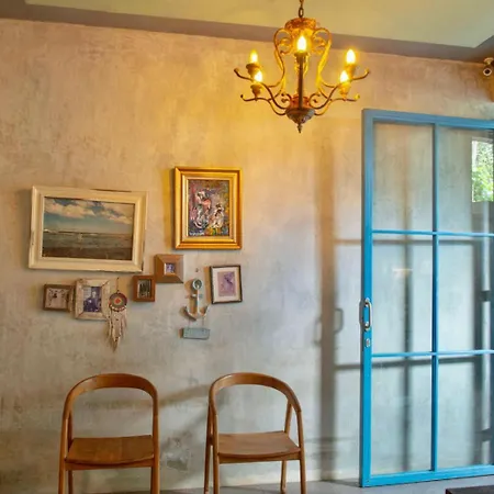 A7 Guesthouse-2