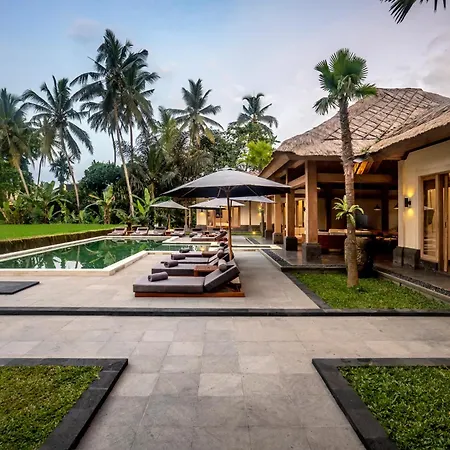Villa Jepun By Balisuperhost-2