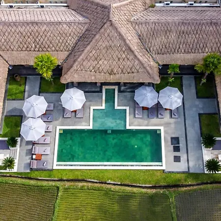 Villa Jepun By Balisuperhost-3